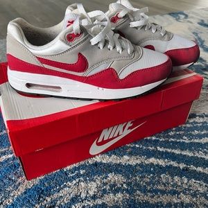 Air Max 1